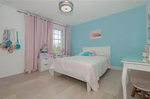 15025 SW 96th Terrace, Miami, FL 33196 - Photo 18