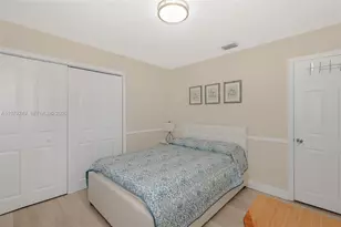 15025 SW 96th Terrace, Miami, FL 33196 - Photo 22