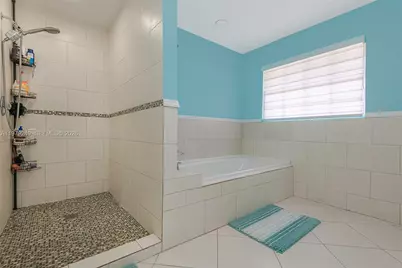 15025 SW 96th Ter, Miami, FL 33196 - Photo 28