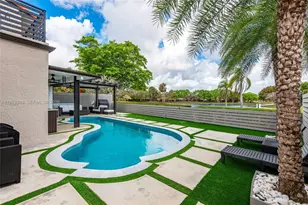 15025 SW 96th Terrace, Miami, FL 33196 - Photo 32