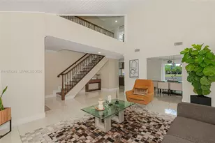 15025 SW 96th Terrace, Miami, FL 33196 - Photo 4