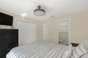 15025 SW 96th Terrace, Miami, FL 33196 - Photo 16