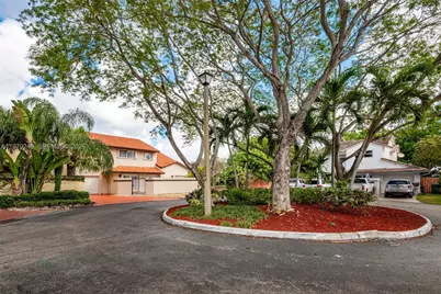 15025 SW 96th Ter, Miami, FL 33196 - Photo 2