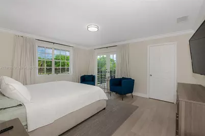 15025 SW 96th Ter, Miami, FL 33196 - Photo 24