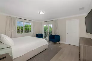 15025 SW 96th Terrace, Miami, FL 33196 - Photo 24