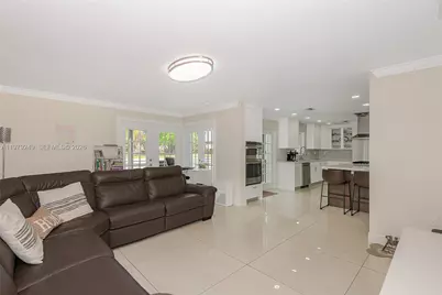 15025 SW 96th Ter, Miami, FL 33196 - Photo 12