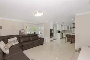 15025 SW 96th Terrace, Miami, FL 33196 - Photo 12