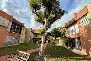9390 W Flagler St, Miami, FL 33174 - Photo 16