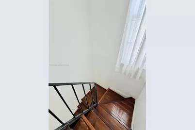 9390 W Flagler St #225C, Miami, FL 33174 - Photo 8