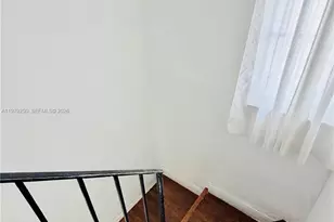 9390 W Flagler St, Miami, FL 33174 - Photo 8