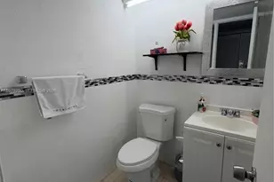 9390 W Flagler St, Miami, FL 33174 - Photo 6