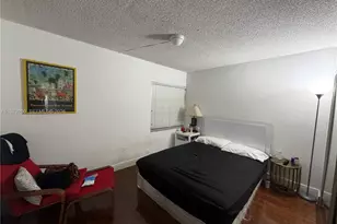 9390 W Flagler St, Miami, FL 33174 - Photo 12