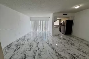 9390 W Flagler St, Miami, FL 33174 - Photo 2