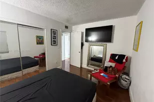 9390 W Flagler St, Miami, FL 33174 - Photo 14