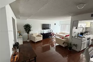 9390 W Flagler St, Miami, FL 33174 - Photo 1