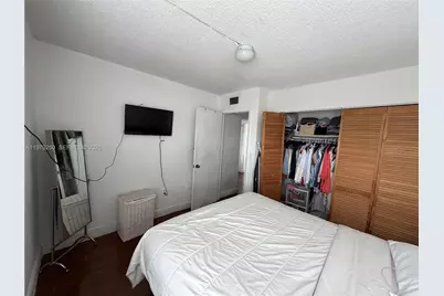 9390 W Flagler St #225C, Miami, FL 33174 - Photo 12