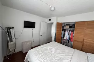 9390 W Flagler St, Miami, FL 33174 - Photo 12