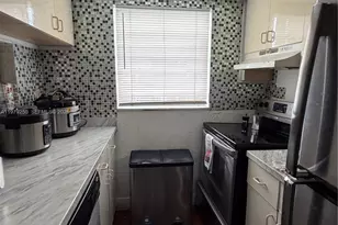 9390 W Flagler St, Miami, FL 33174 - Photo 4