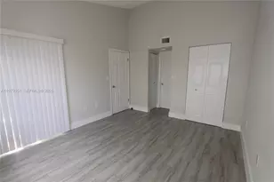 2831 N Oakland Forest Dr, Oakland Park, FL 33309 - Photo 12