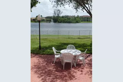 2831 N Oakland Forest Dr #309, Oakland Park, FL 33309 - Photo 24