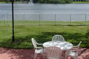 2831 N Oakland Forest Dr, Oakland Park, FL 33309 - Photo 24