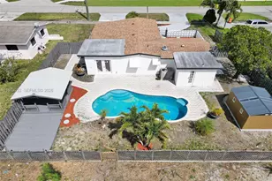 4320 NW 26th St, Lauderhill, FL 33313 - Photo 34