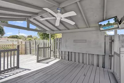 4320 NW 26th St, Lauderhill, FL 33313 - Photo 32