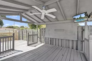 4320 NW 26th St, Lauderhill, FL 33313 - Photo 32