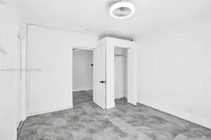 4320 NW 26th St, Lauderhill, FL 33313 - Photo 14