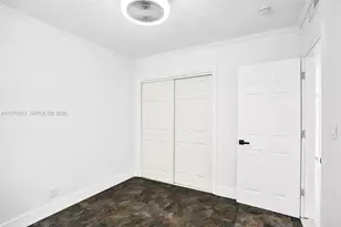 4320 NW 26th St, Lauderhill, FL 33313 - Photo 20