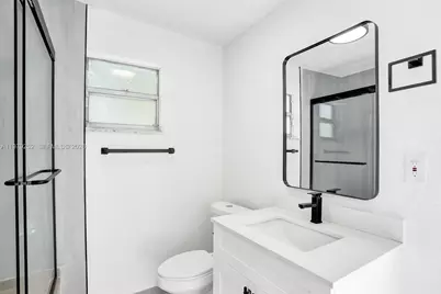 4320 NW 26th St, Lauderhill, FL 33313 - Photo 24