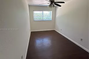 13210 NE 3rd Ave, North Miami, FL 33161 - Photo 4