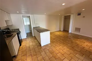 13210 NE 3rd Ave, North Miami, FL 33161 - Photo 2