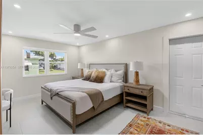 3240 Park Ln #D, Boynton Beach, FL 33435 - Photo 14