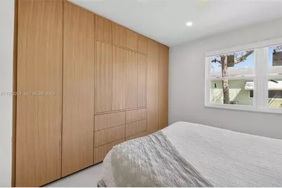 3240 Park Ln #D, Boynton Beach, FL 33435 - Photo 18