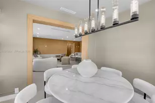 3240 Park Ln, Boynton Beach, FL 33435 - Photo 8