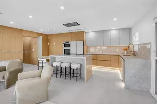 3240 Park Ln, Boynton Beach, FL 33435 - Photo 1