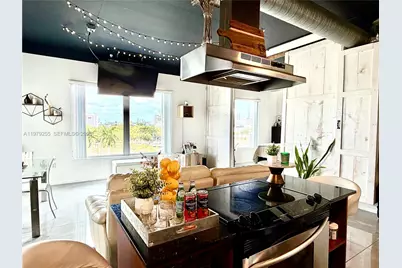 10 SW South River Dr #715, Miami, FL 33130 - Photo 4