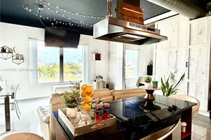 10 SW South River Dr, Miami, FL 33130 - Photo 4