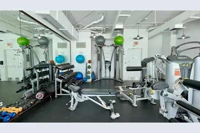 10 SW South River Dr #715, Miami, FL 33130 - Photo 22