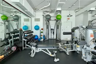 10 SW South River Dr, Miami, FL 33130 - Photo 22