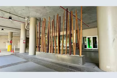 10 SW South River Dr #715, Miami, FL 33130 - Photo 34