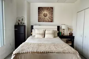 10 SW South River Dr, Miami, FL 33130 - Photo 6