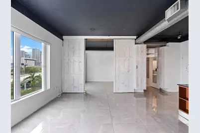 10 SW South River Dr #715, Miami, FL 33130 - Photo 8