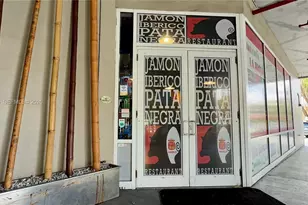 10 SW South River Dr, Miami, FL 33130 - Photo 32