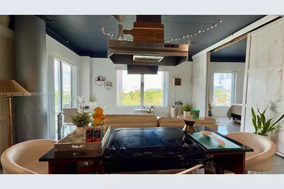 10 SW South River Dr #715, Miami, FL 33130 - Photo 10