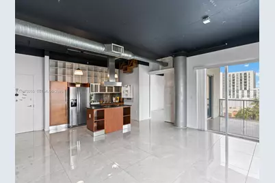 10 SW South River Dr #715, Miami, FL 33130 - Photo 4