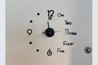 10 SW South River Dr #715, Miami, FL 33130 - Photo 18