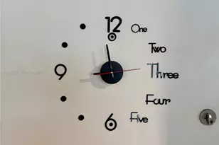 10 SW South River Dr, Miami, FL 33130 - Photo 18