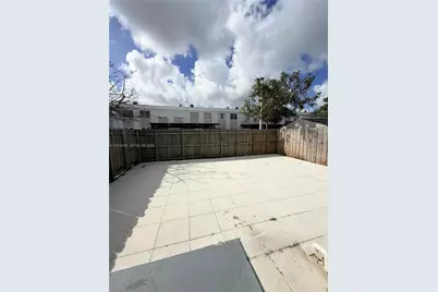 13728 SW 258th Ln #13728, Homestead, FL 33032 - Photo 14